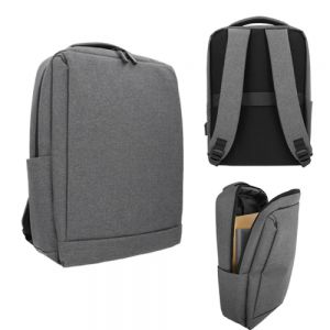 MOCHILA WALTON personalizada